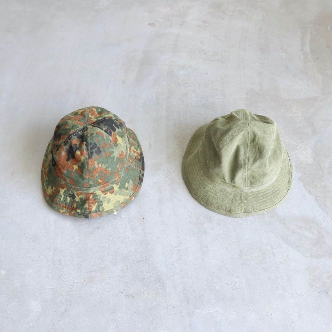 wonder_mountain_irieさんのインスタグラム写真 - (wonder_mountain_irieInstagram)「_ SEVEN BY SEVEN / セブンバイセブン “REWORK BUSH HAT Military Tent Fabric” ￥16,500- _ 〈online store / @digital_mountain〉 http://www.digital-mountain.net/shopdetail/000000010619/ _ 【オンラインストア#DigitalMountain へのご注文】 *24時間受付 *15時までのご注文で即日発送 *1万円以上ご購入で送料無料 tel：084-973-8204 _ We can send your order overseas. Accepted payment method is by PayPal or credit card only. (AMEX is not accepted)  Ordering procedure details can be found here. >>http://www.digital-mountain.net/html/page56.html _ 本店：#WonderMountain  blog>> http://wm.digital-mountain.info/blog/ _ #SEVENBYSEVEN #セブンバイセブン _ 〒720-0044  広島県福山市笠岡町4-18 JR 「#福山駅」より徒歩10分 (12:00 - 19:00 水曜、木曜定休) #ワンダーマウンテン #japan #hiroshima #福山 #福山市 #尾道 #倉敷 #鞆の浦 近く _ 系列店：@hacbywondermountain _」11月21日 18時22分 - wonder_mountain_