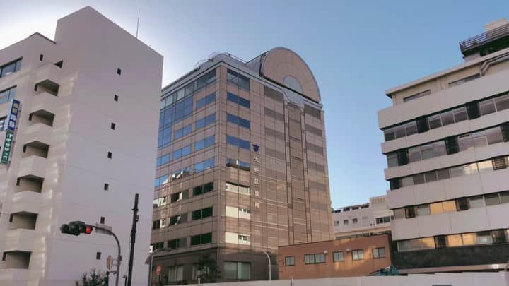 DEppaのグルメインスタ