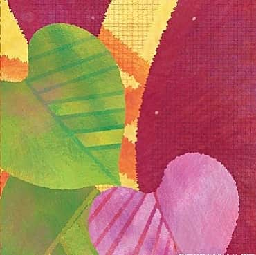 coneri 品川のグルメインスタ