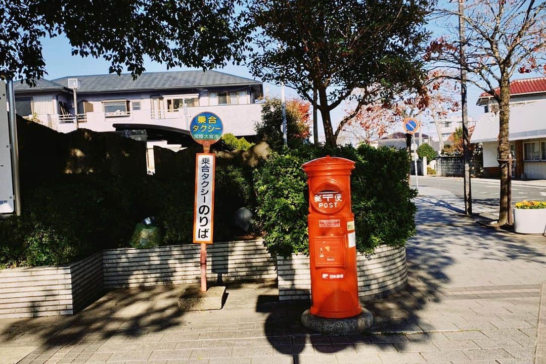 阿久津ゆりえのグルメインスタ