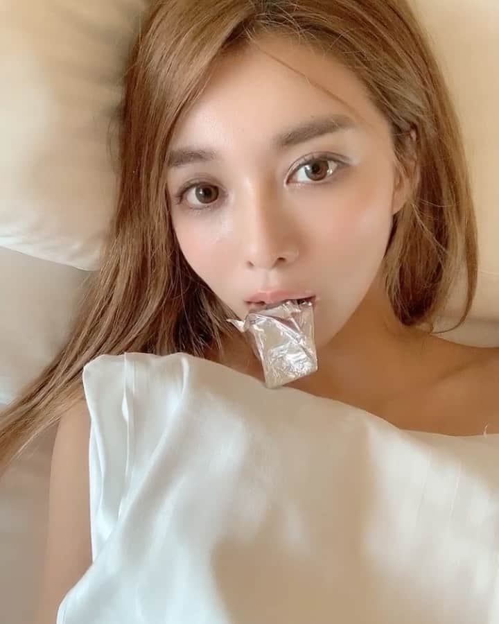 濱野りれのインスタグラム