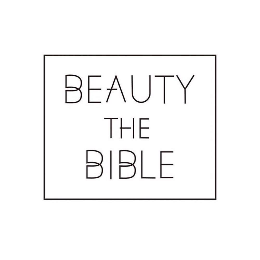 渡部麻衣さんのインスタグラム写真 - (渡部麻衣Instagram)「✨情報解禁✨﻿ ﻿ 新番組【BEAUTY THE BIBLE】が﻿ Amazon Prime Videoにて12/1(日)より﻿ 独占配信が決定しました💄﻿ ﻿ 公式アカウント→ @beautythebible_official ﻿ ﻿ 私が美容の番組をする日が来るとは…﻿ 嬉しい楽しい幸せ！！！😭👏﻿ ﻿ ﻿ 田中みな実さん @minamitanaka_official と﻿ 福田彩乃さん @ayanofukuda_official と﻿ 私のMC３人で本音トークも混ぜつつ﻿ 毎回楽しく収録させて頂いてますっ📺﻿ ﻿ お二人とも美しいし優しいし﻿ 美意識もかなーり高いので﻿ 毎回良い刺激をもらいまくってる…🤤❤️﻿ （初回の緊張感→回を重ねるごとに少しづつ﻿ 距離が縮まっていく姿にも注目。笑）﻿ ﻿ ﻿ 美容業界で活躍するプロの方を﻿ ゲストでお呼びして﻿ 今まで披露してきた知識はもちろん﻿ さらにワンランク上の知識を存分に﻿ 披露してくれるすんーごく贅沢な番組なんです✨﻿ ﻿ 毎回目からウロコで収録後はみんな携帯で﻿ ポチポチするのがルーティンになってます😂﻿ ﻿ ﻿ MC３人の個性豊かなヘア・メイク・衣装にも﻿ 是非注目してみて下さいね！﻿ （私は勝手に三女のイメージです♡）﻿ ﻿ 美容好きにはたまらなく楽しい﻿ 為になる番組間違いなし！！！！！﻿ ﻿ 皆様是非ご覧ください💕﻿ ﻿ #beautythebible」11月21日 18時36分 - mmaaiipp