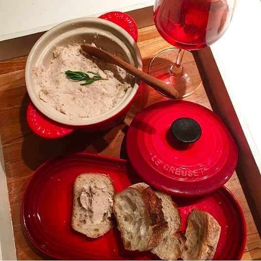 Le Creuset Japon　ル・クルーゼ ジャポンのインスタグラム