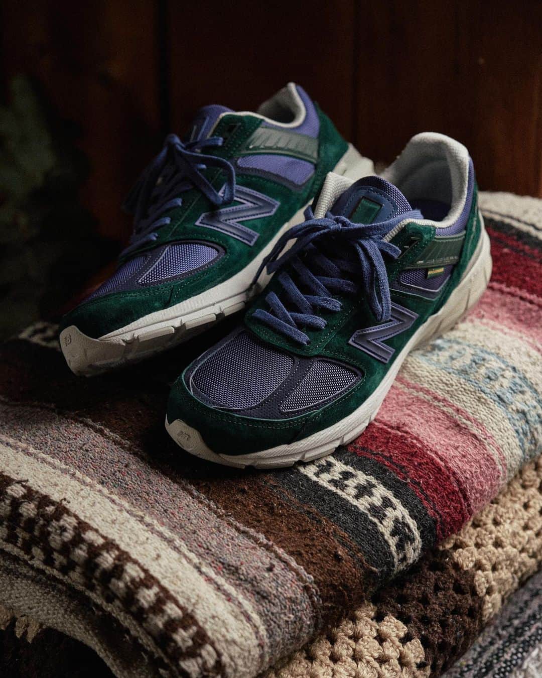 UNITED ARROWS & SONSのグルメインスタ