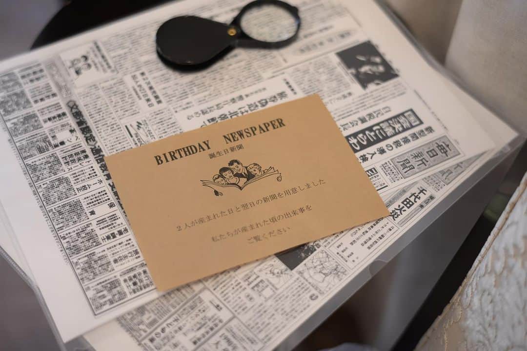 アニヴェルセル 神戸 公式のグルメインスタ