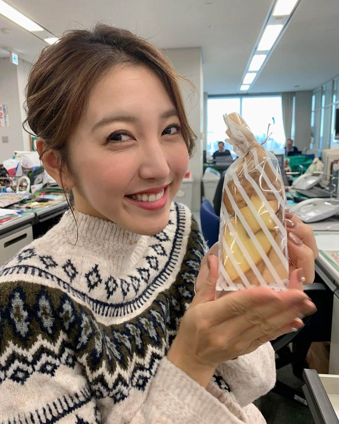 内田嶺衣奈のインスタグラム