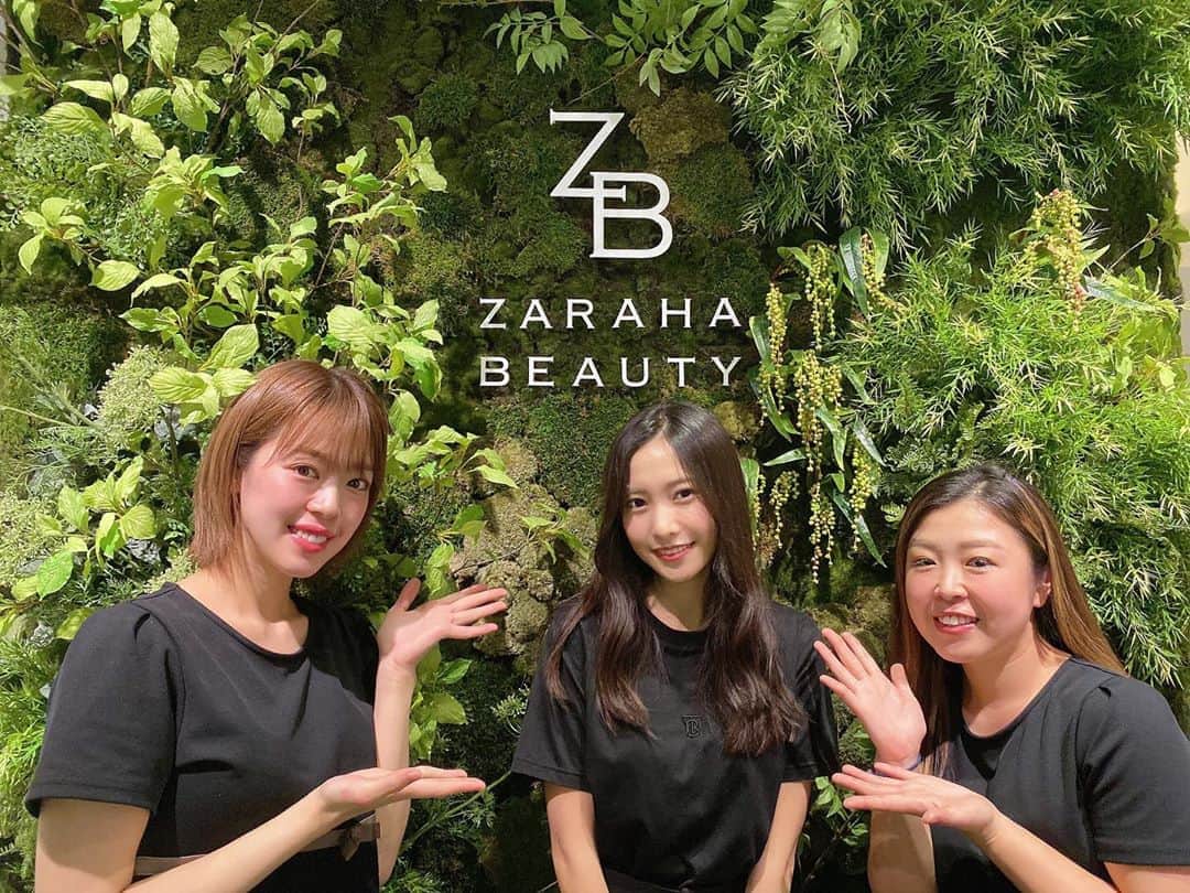 佐野ひなこのインスタグラム
