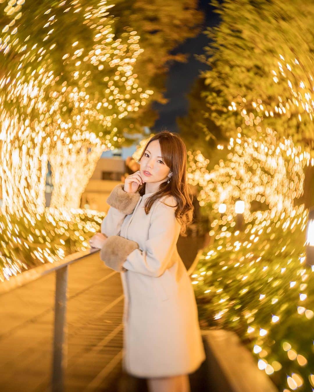 Mikaのグルメインスタ