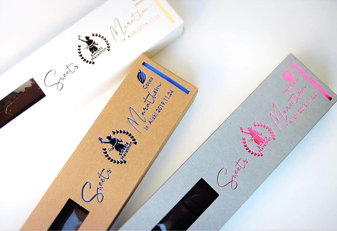 CRAFT CHOCOLATE WORKSのグルメインスタ