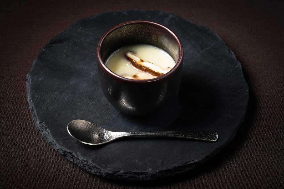 THE SODOH OFFICIALのグルメインスタ