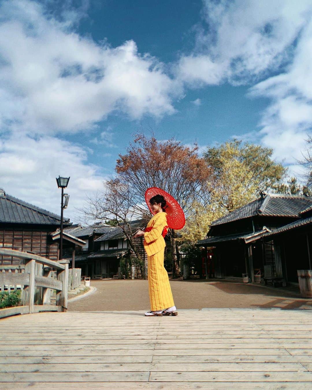 志田友美（ゆうみん）のグルメインスタ