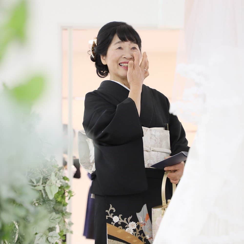 ブライダル グランシア須賀川《福島県須賀川市：結婚式場》のグルメインスタ