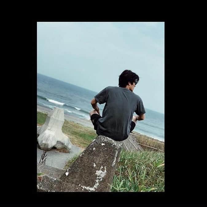 Just a girlのインスタグラム