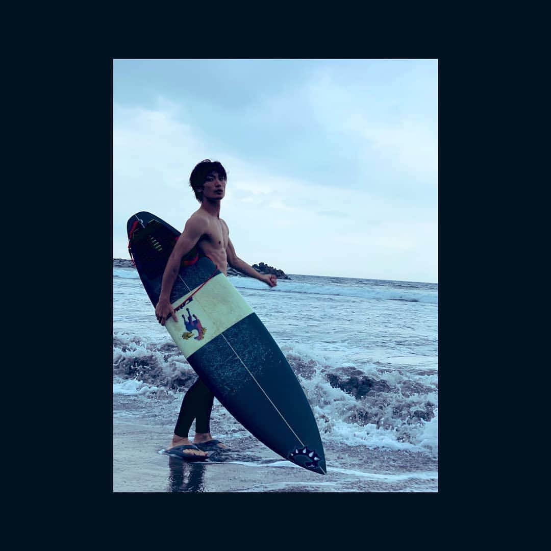 Just a girlのインスタグラム