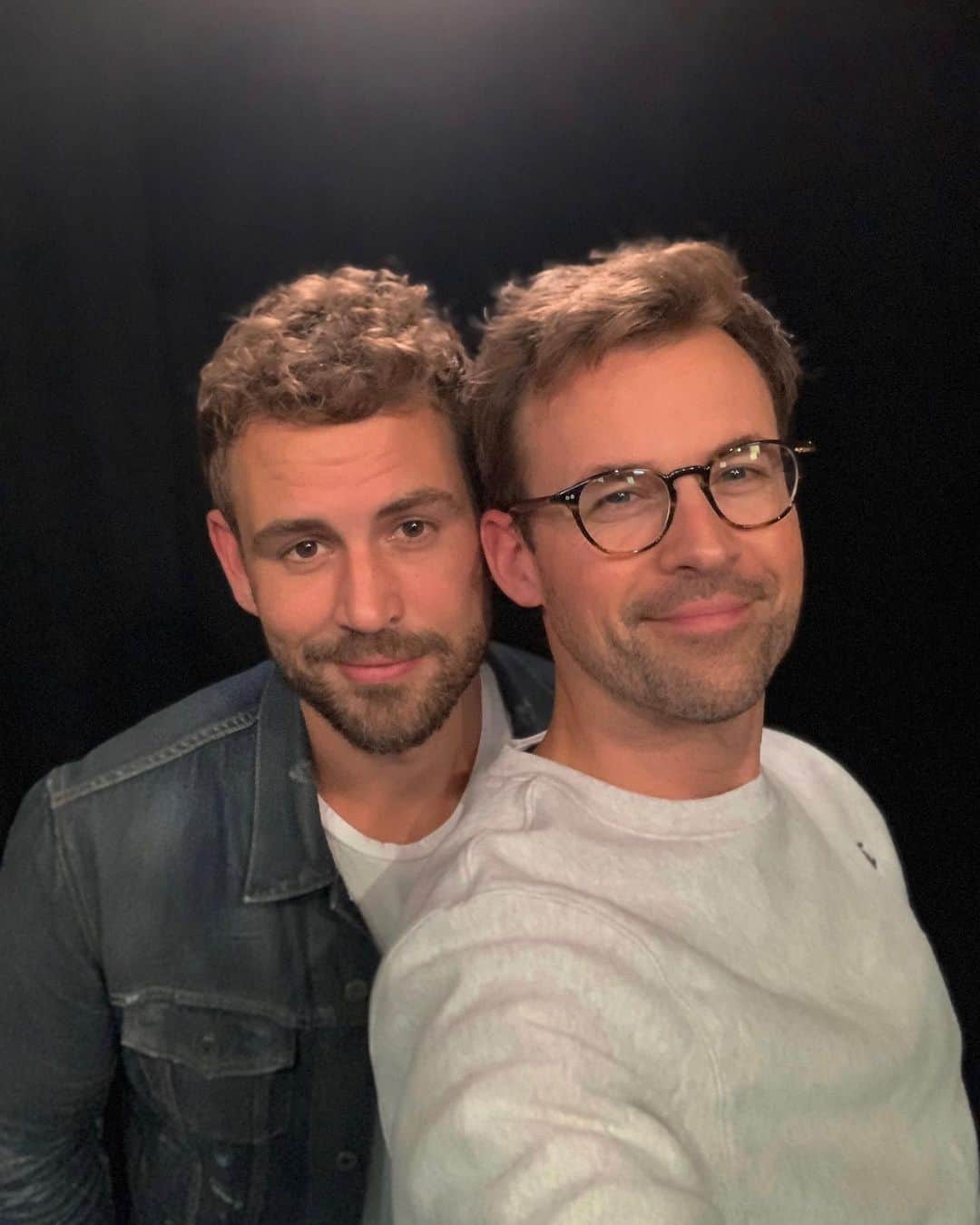 ニック・ビオールさんのインスタグラム写真 - (ニック・ビオールInstagram)「I really need a girlfriend」11月21日 11時03分 - nickviall