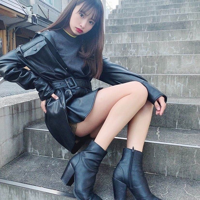 素敵な女性を応援しますのインスタグラム