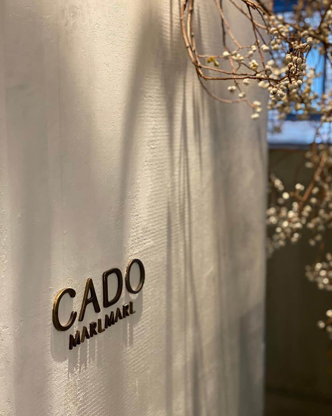 MARLMARL（マールマール）のグルメインスタ