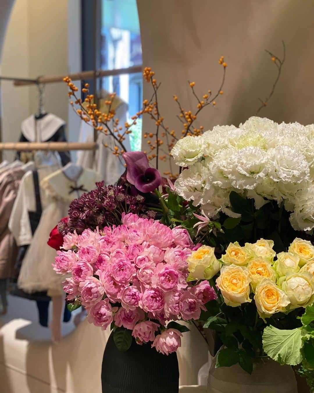 MARLMARL（マールマール）のグルメインスタ