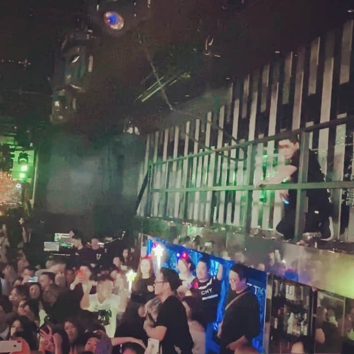 里美ゆりあのグルメインスタ