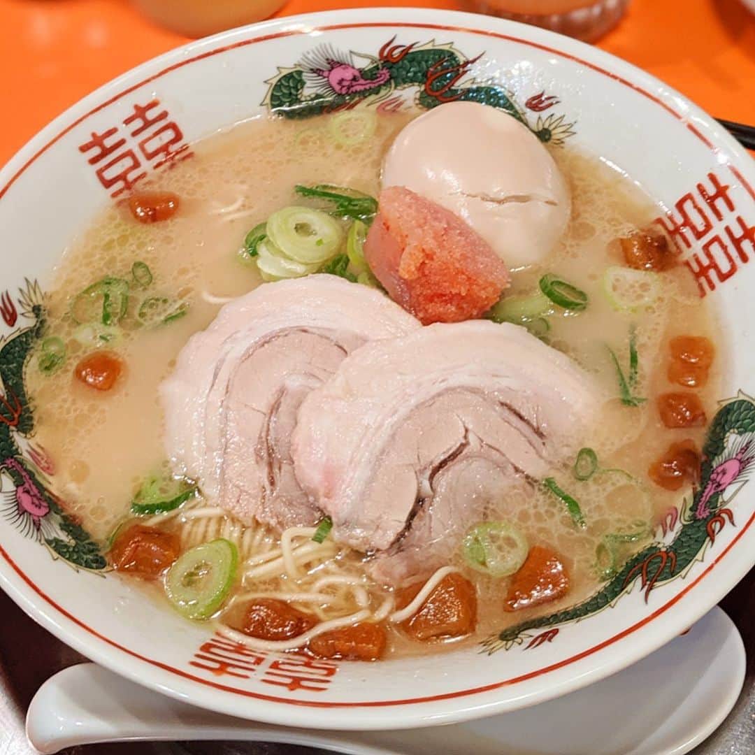 大見さなえのグルメインスタ