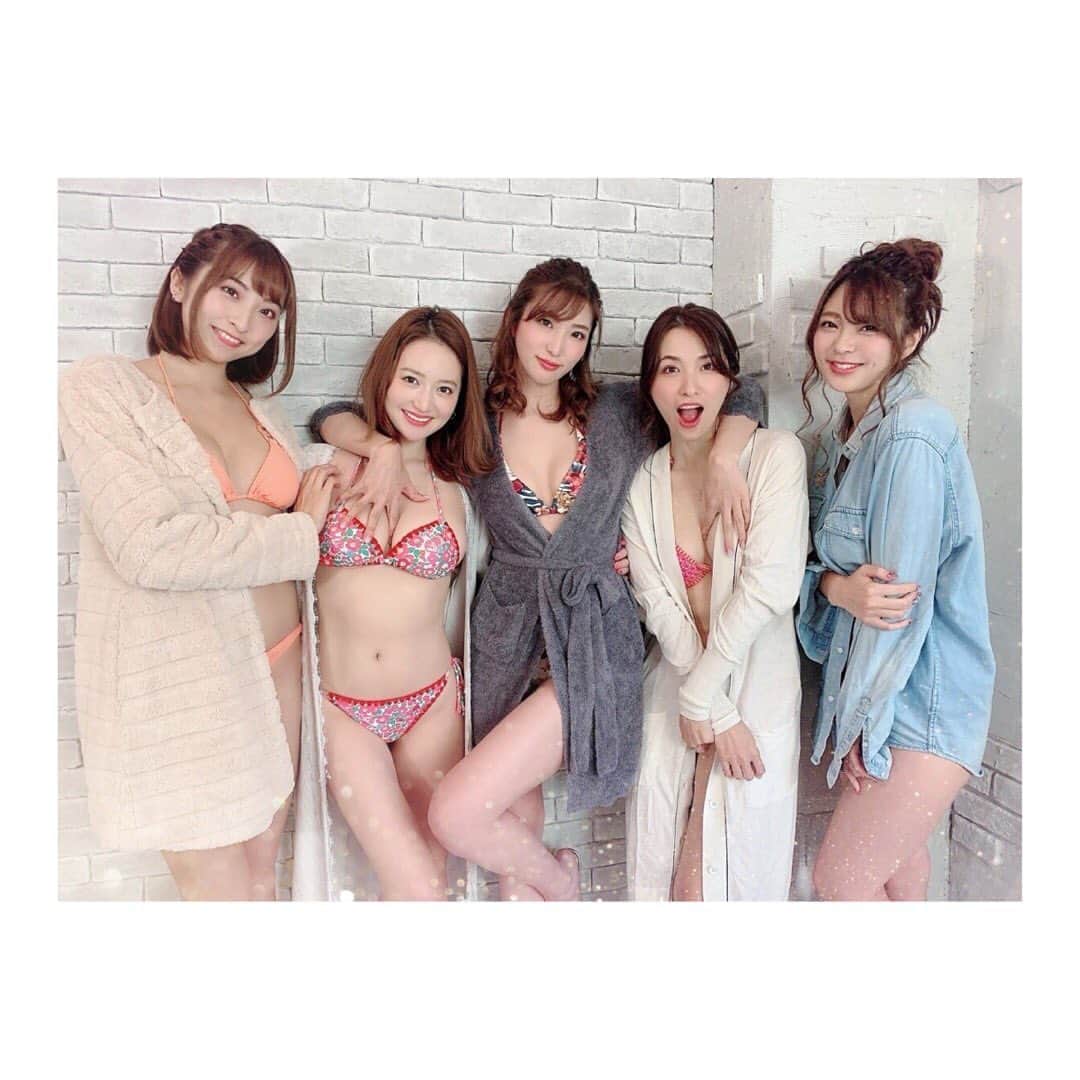 葉月ゆめさんのインスタグラム写真 - (葉月ゆめInstagram)「PIGROOM( @pigroom_gravure ) 🐖👙 #gravure #gravureidol #japanesegirl #bikini #seksi #instalike #instagood #followme #グラビア #グラビアアイドル #グラビアモデル #フォロー歓迎 #撮影会 #ピグルーム」11月21日 12時02分 - yume_hazuki