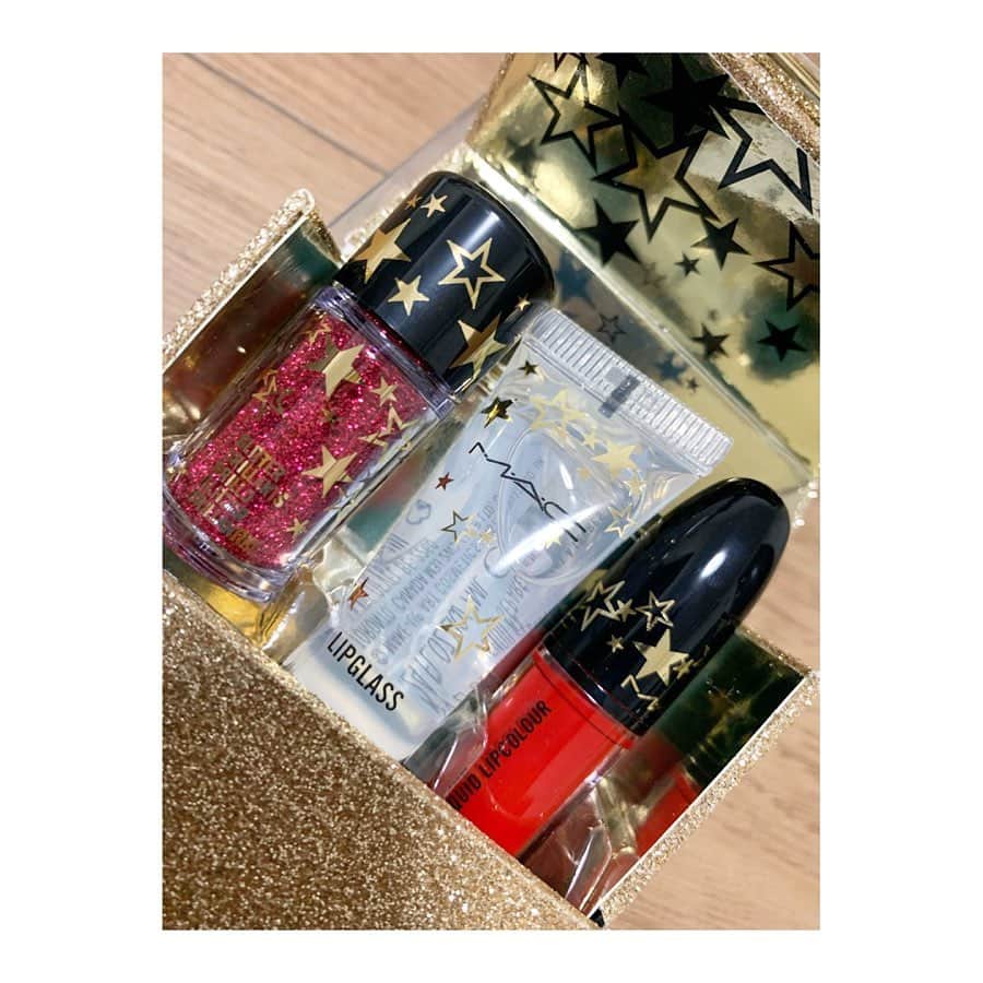 杜野まこのインスタグラム