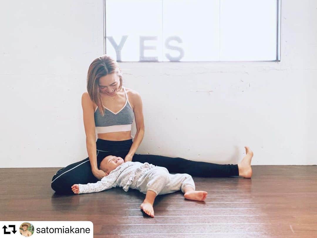 YES TOKYOのグルメインスタ