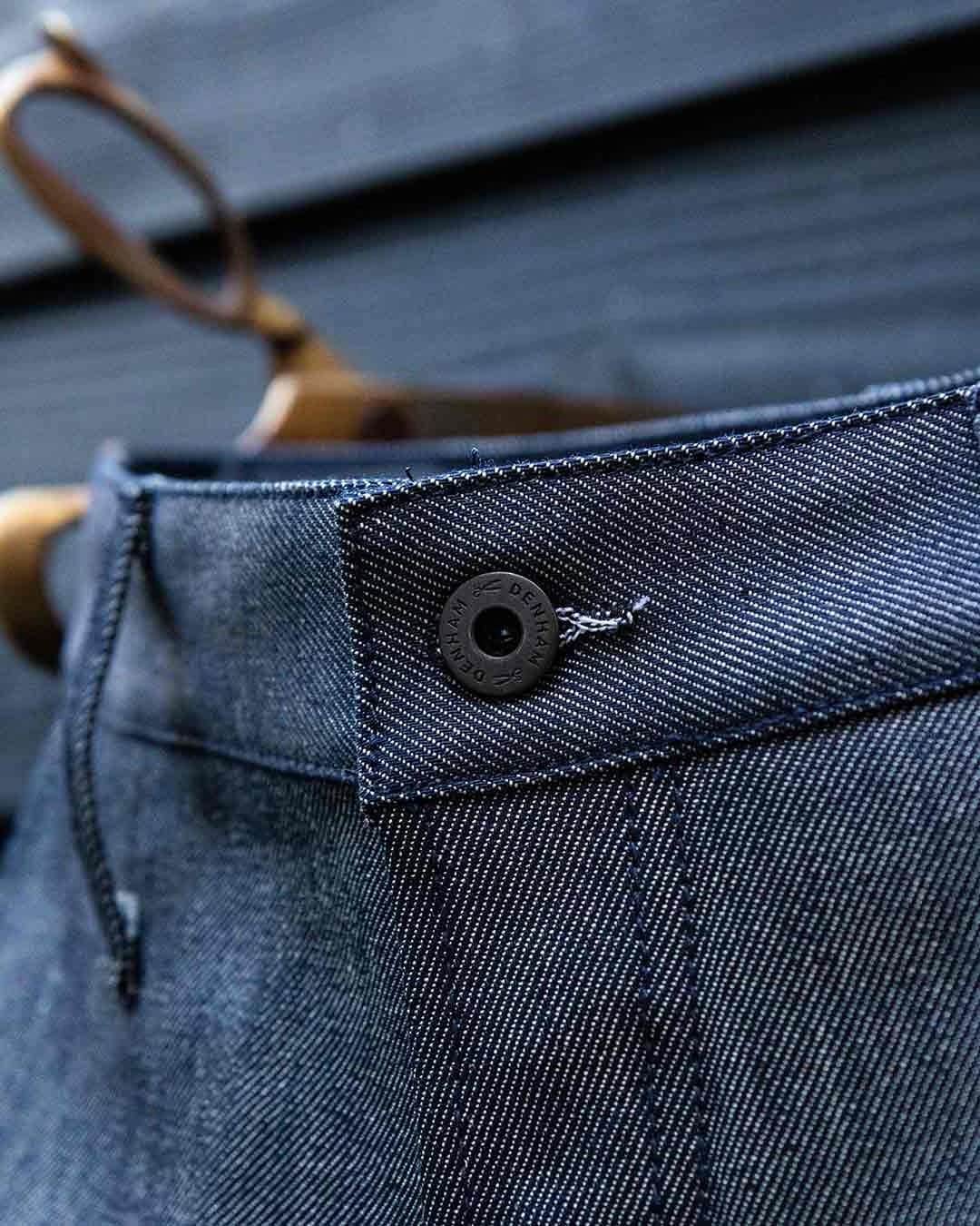 denham_japanのインスタグラム