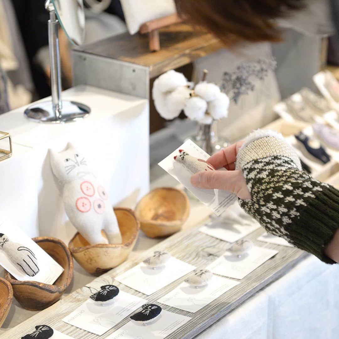 手紙社のグルメインスタ