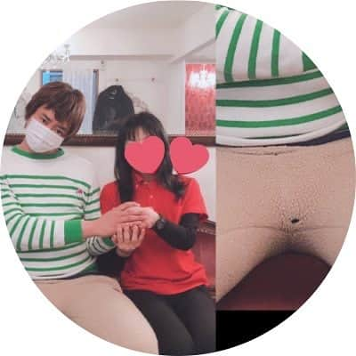 楽しんごさんのインスタグラム写真 - (楽しんごInstagram)「#最悪」11月21日 13時13分 - tanoshingo.official