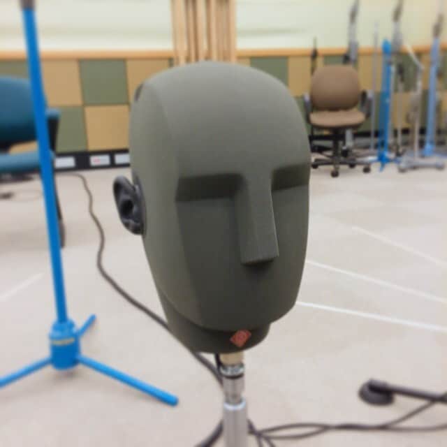 松田洋治のインスタグラム：「よう！久しぶり！元気だったかい？ しばらく会わないうちにヴァージョンアップしてない？」