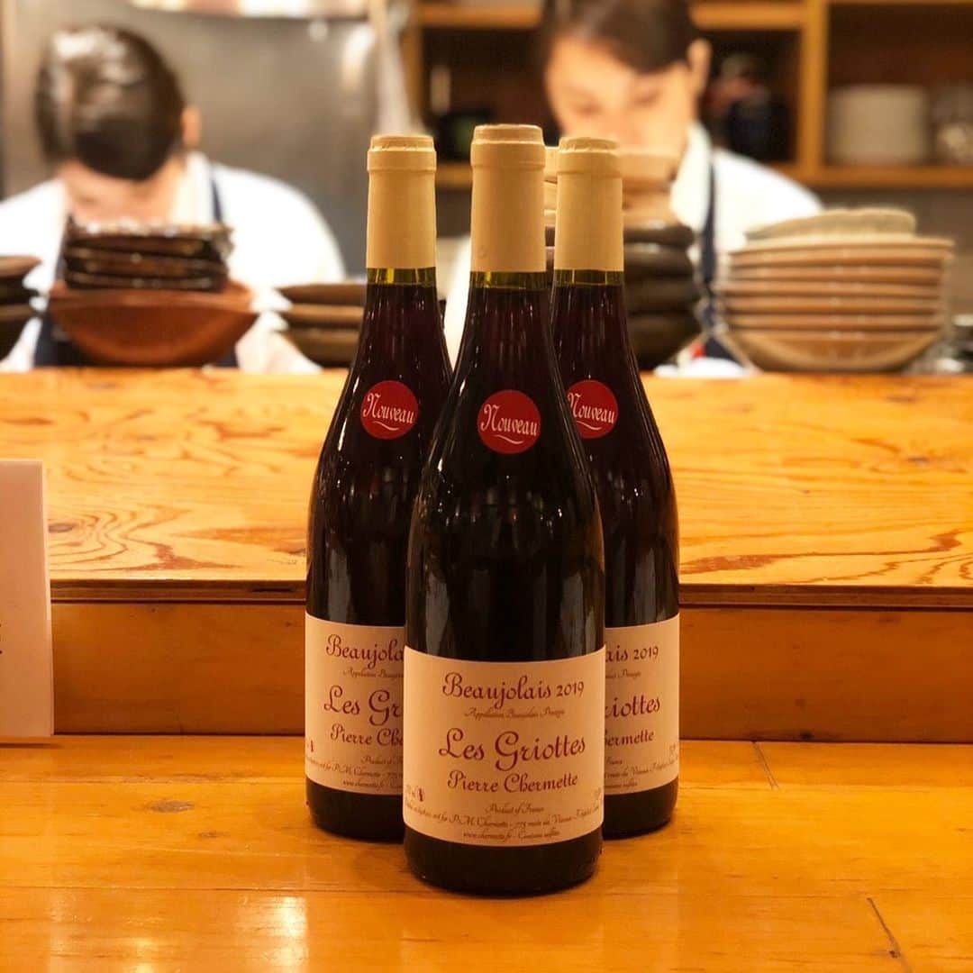 浪花ろばた 頂鯛 北新地店のグルメインスタ