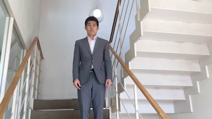 静岡朝日テレビ５chのインスタグラム