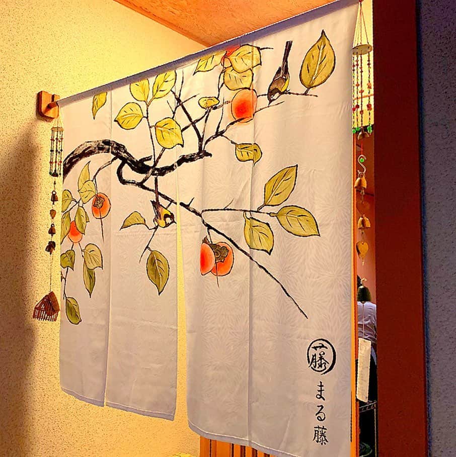 百合華のグルメインスタ