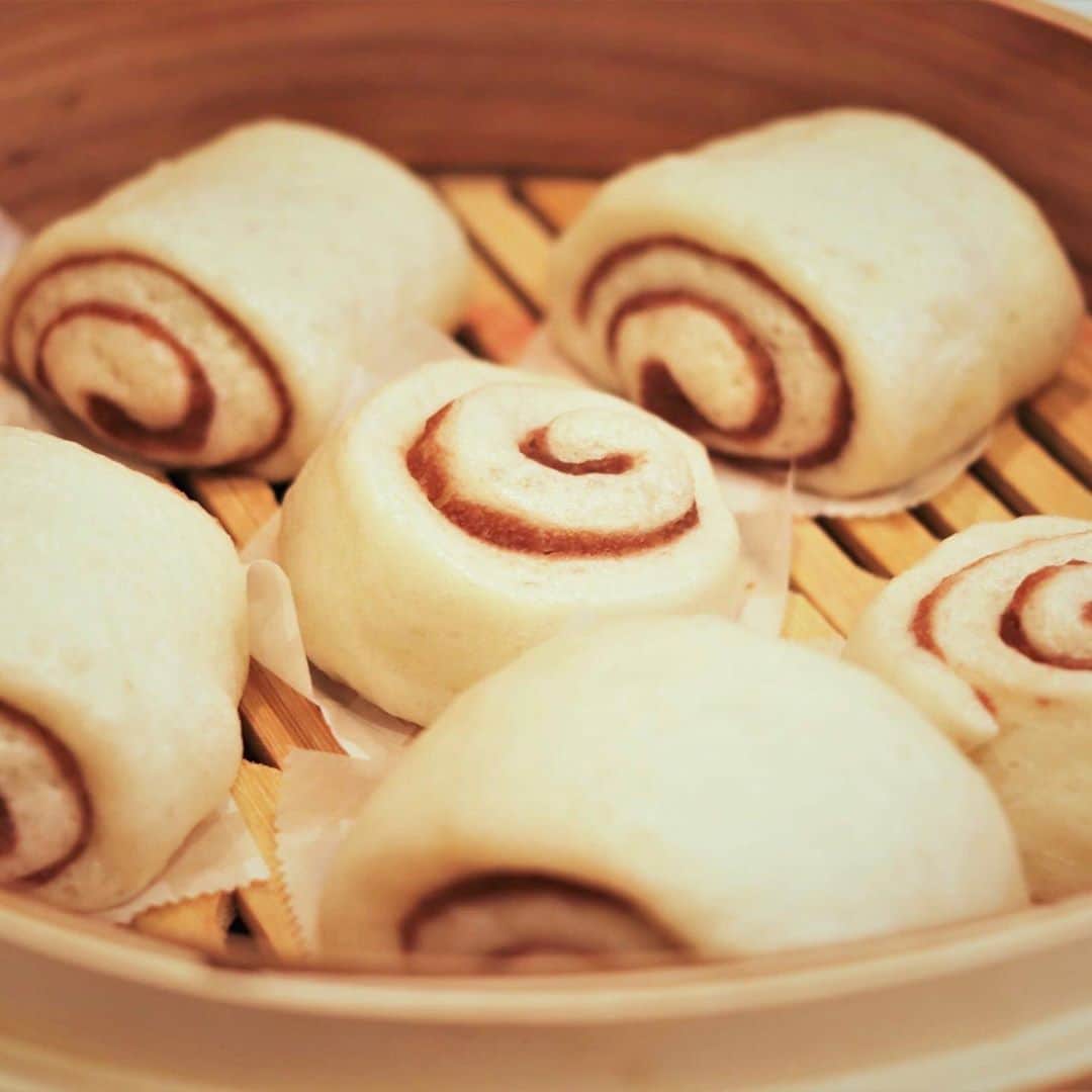 手紙社のグルメインスタ