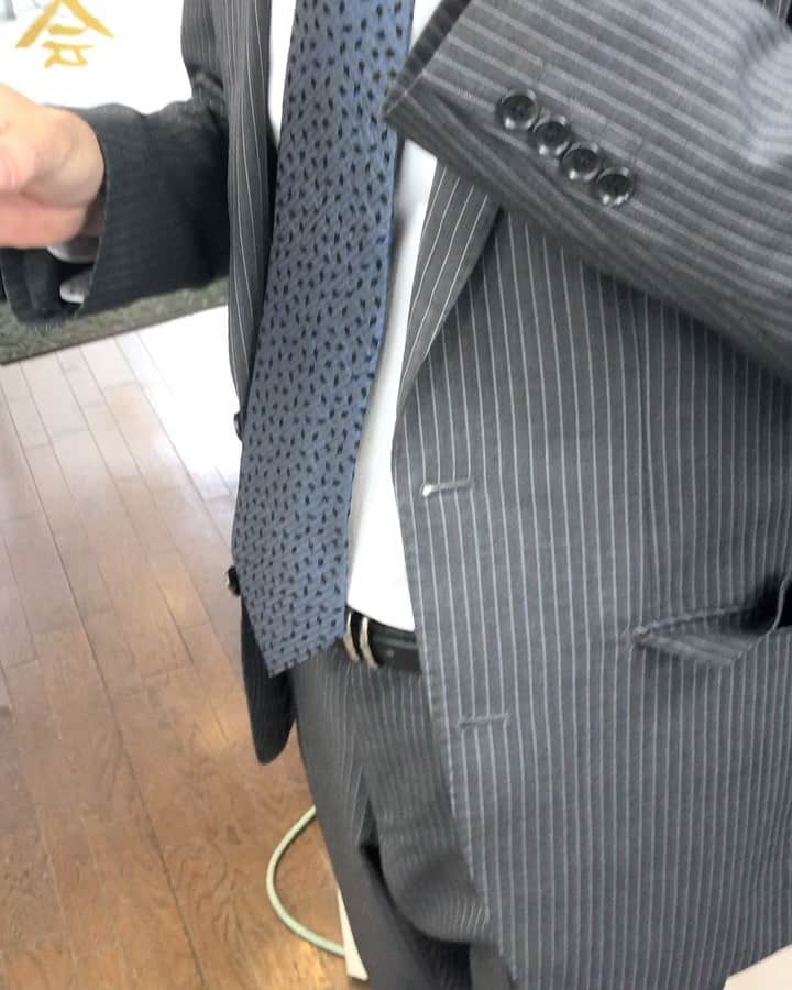 山口祥行のインスタグラム：「タチー‼️美味ちー！可愛いー！ #舘昌美」