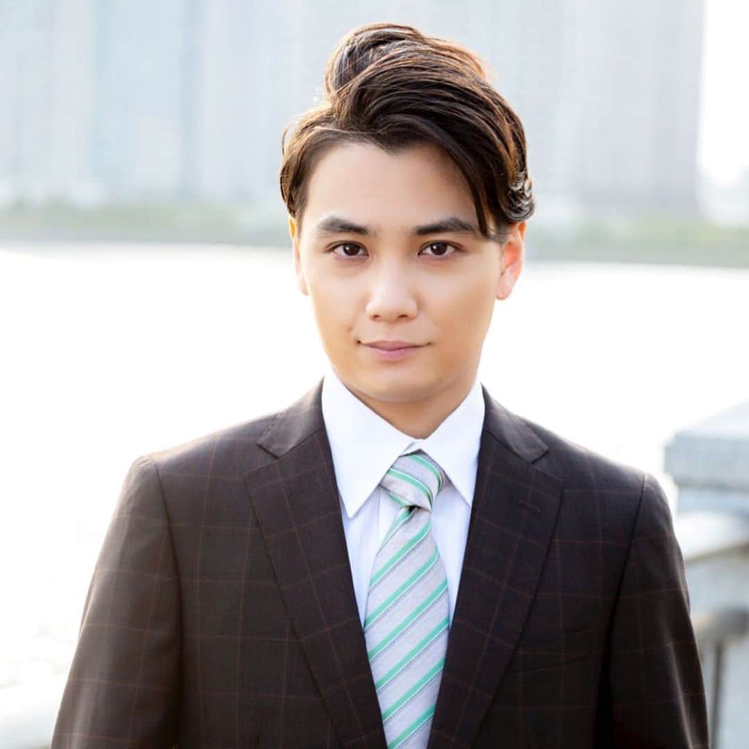 矢野聖人のインスタグラム