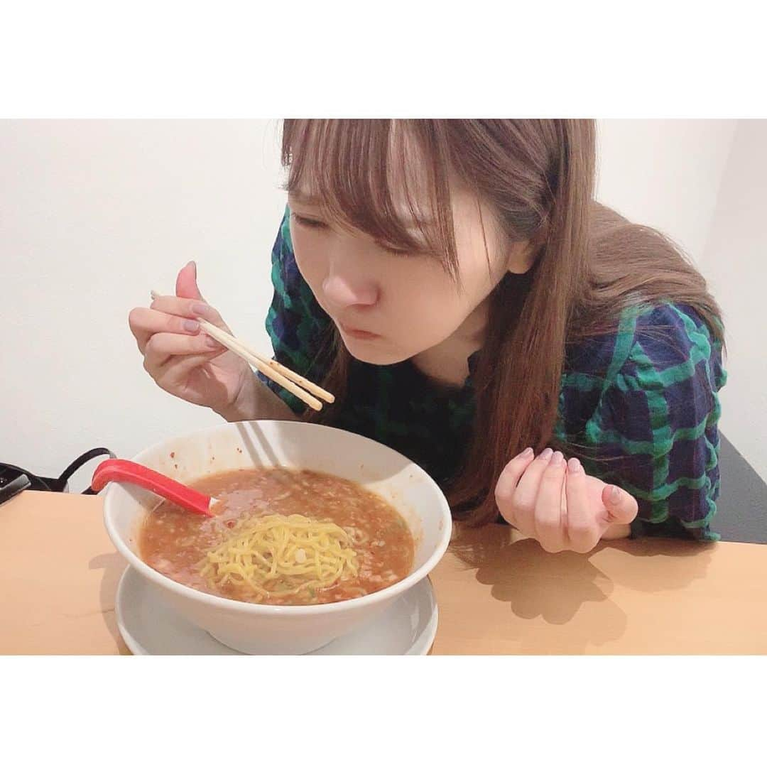 浜田翔子のインスタグラム