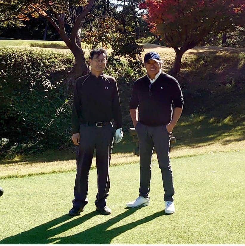 五十嵐一誠のグルメインスタ