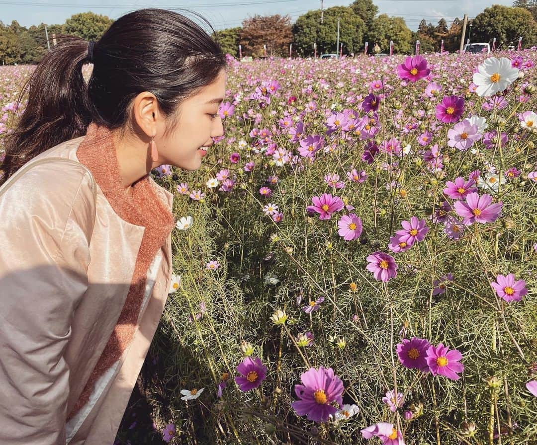 高橋幸のインスタグラム