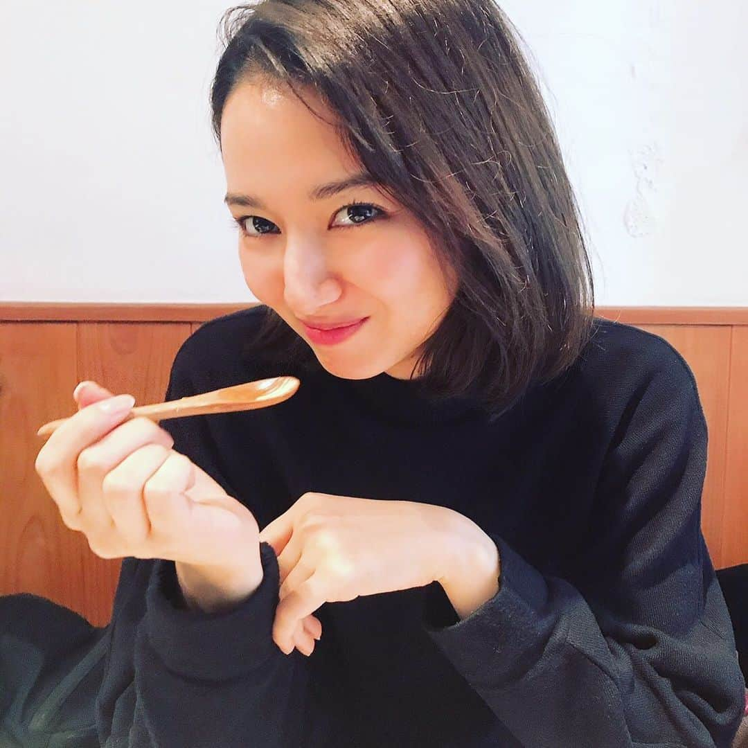 黒澤はるかのインスタグラム