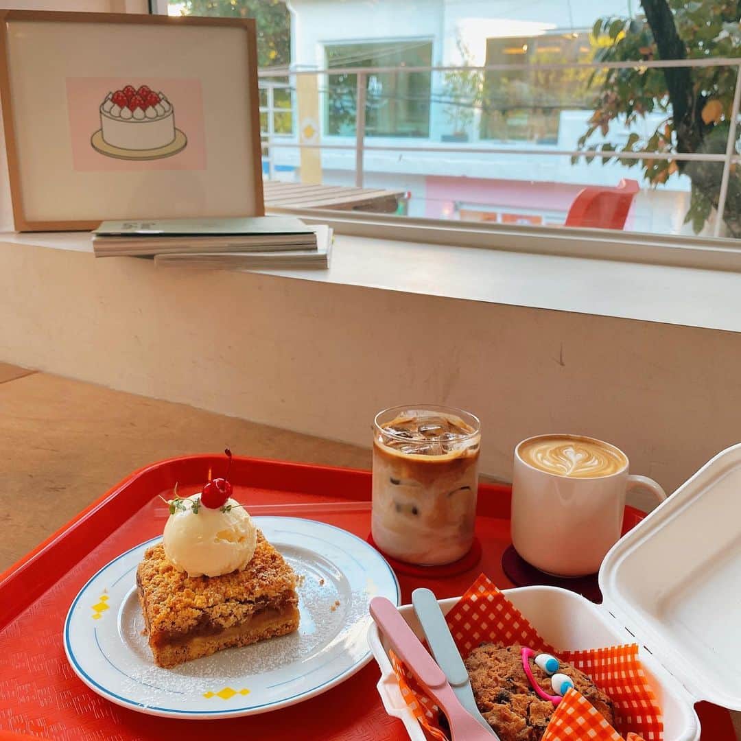 今田美奈さんのインスタグラム写真 - (今田美奈Instagram)「美味しいもの食べたい…🤤🍴」11月21日 15時56分 - _minaimd.j_