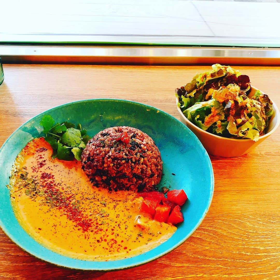 内田滋のグルメインスタ