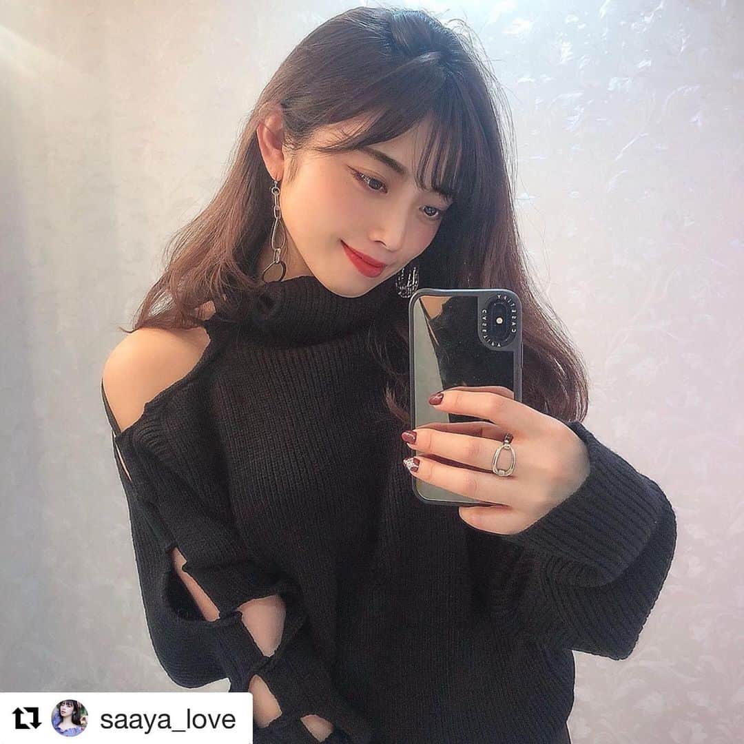 YAG BEAUTY CLINICのインスタグラム