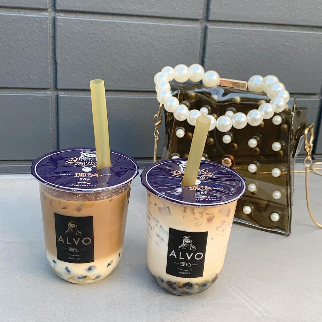 ひこ乃のグルメインスタ