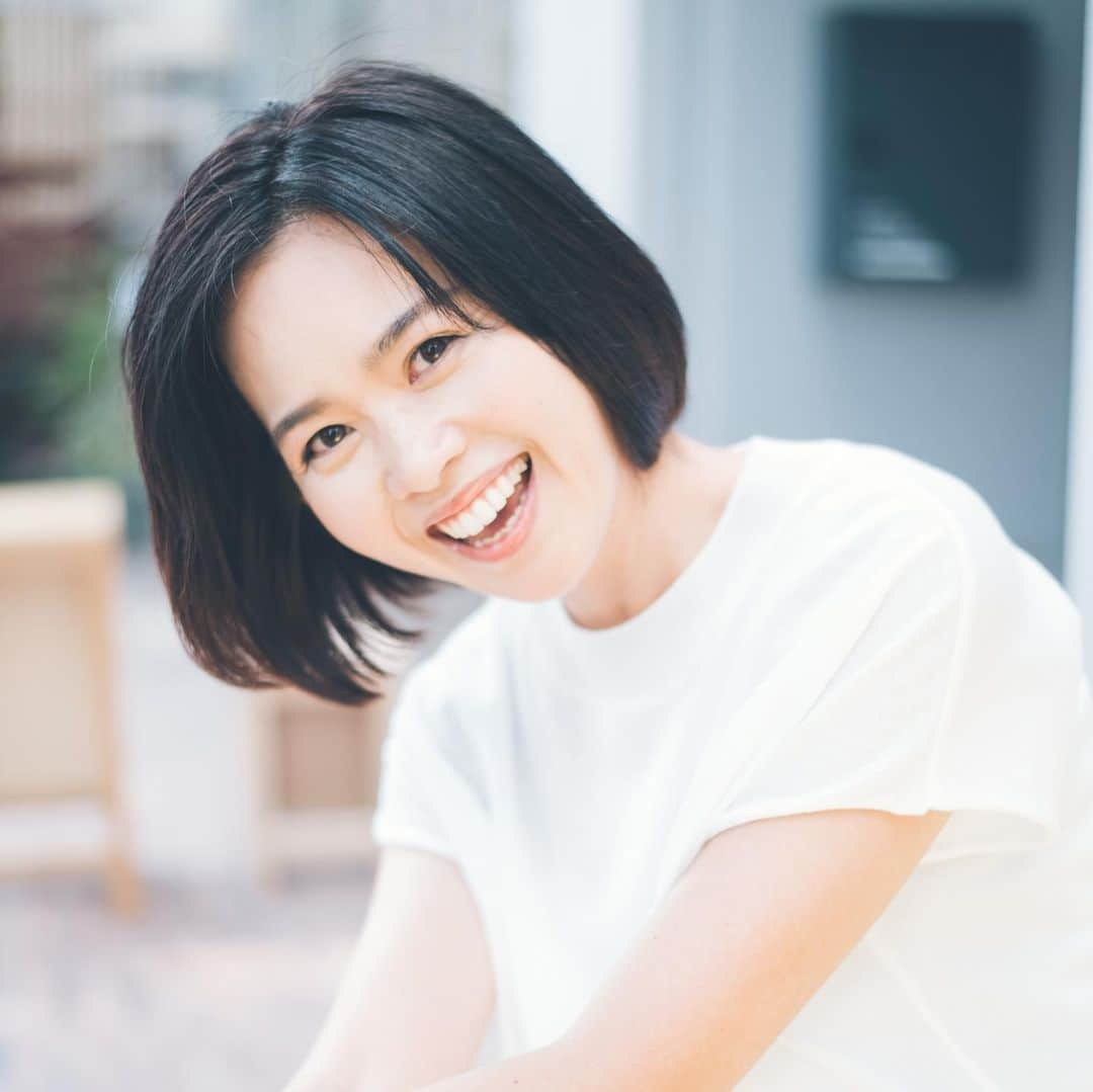 倉田亜味のインスタグラム