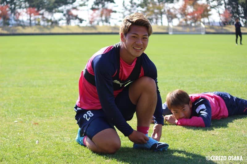 中島元彦のインスタグラム
