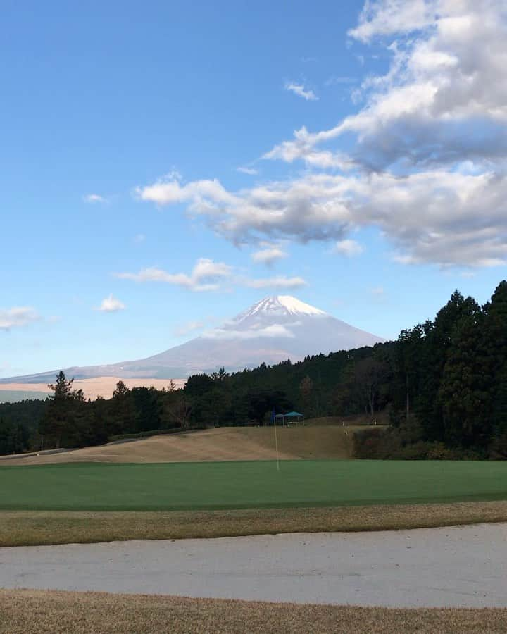 青木茉里奈のインスタグラム