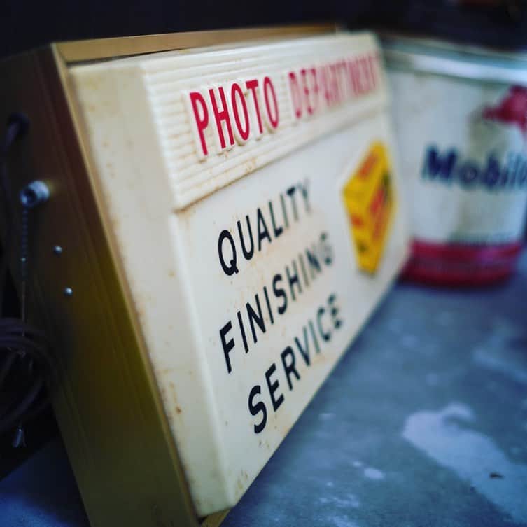 稲垣雅彦のインスタグラム：「ひかりのかけら sigma fp  https://masahiko-inagaki.com/blog/2019/11/21/sigma-fp%E3%80%80インプレッション/ . #sigmafp #leica #noctilux095」