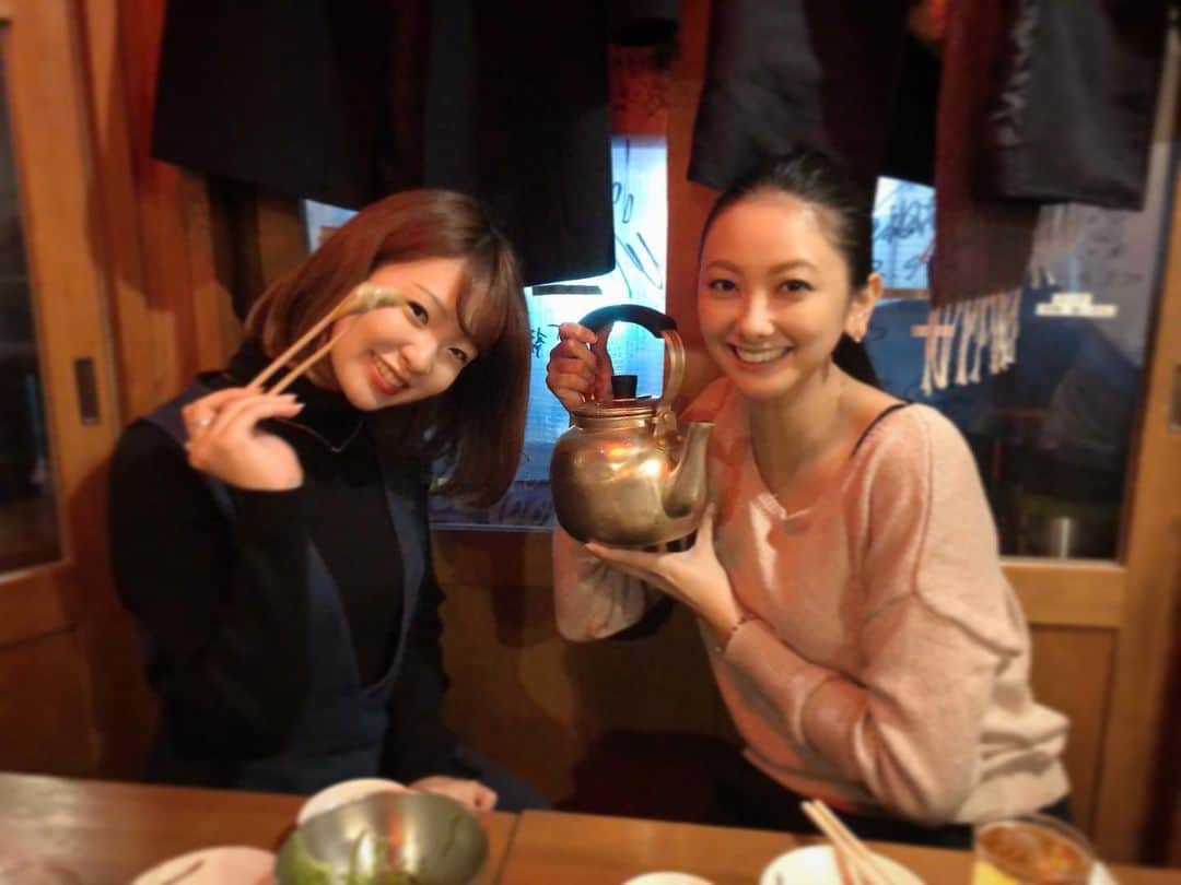 鈴木蛍のグルメインスタ